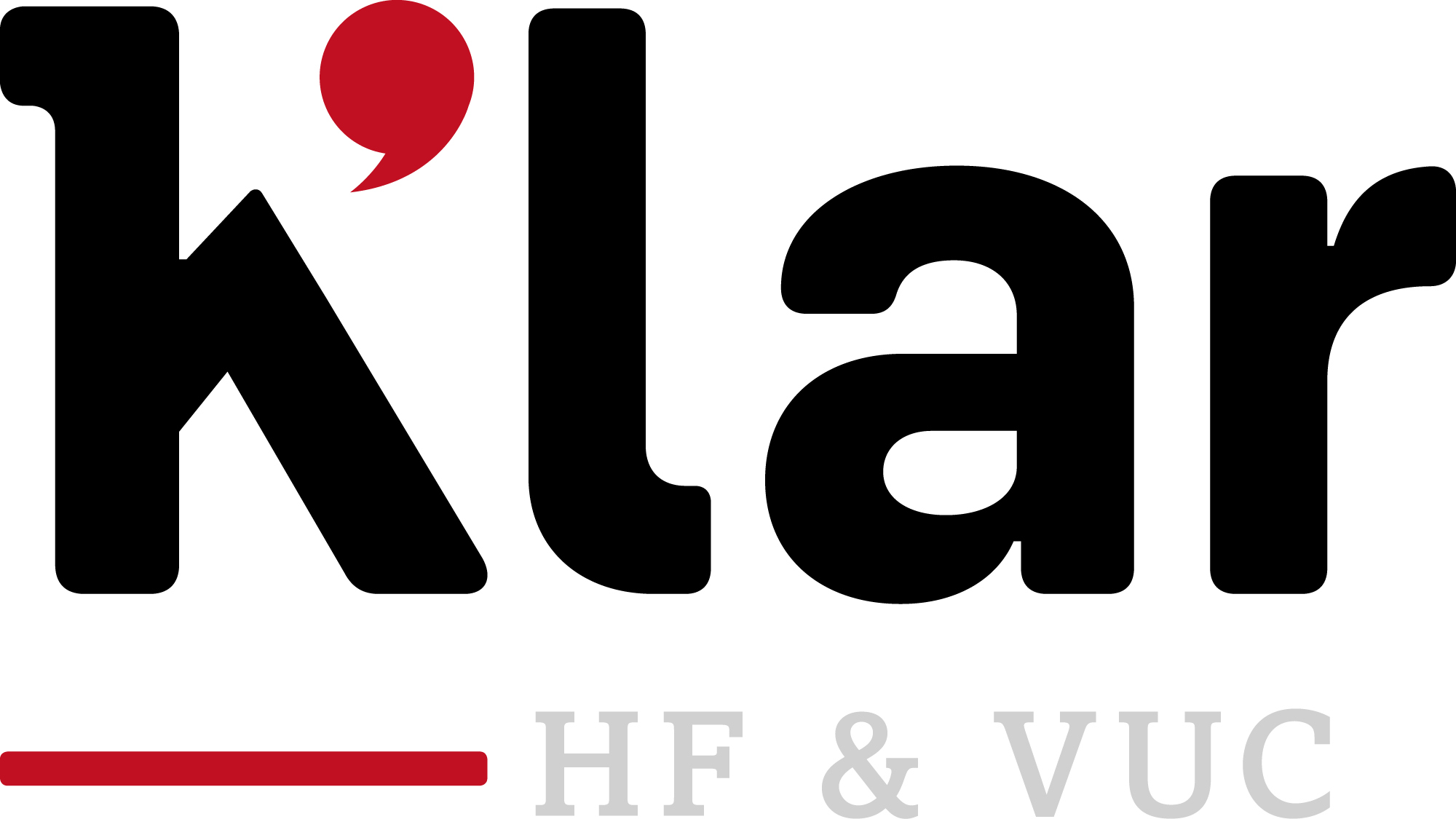www.vucklar.dk logo