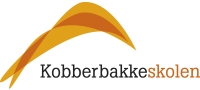 www.kobberbakkeskolen.dk logo