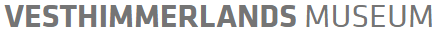 vmus.dk logo