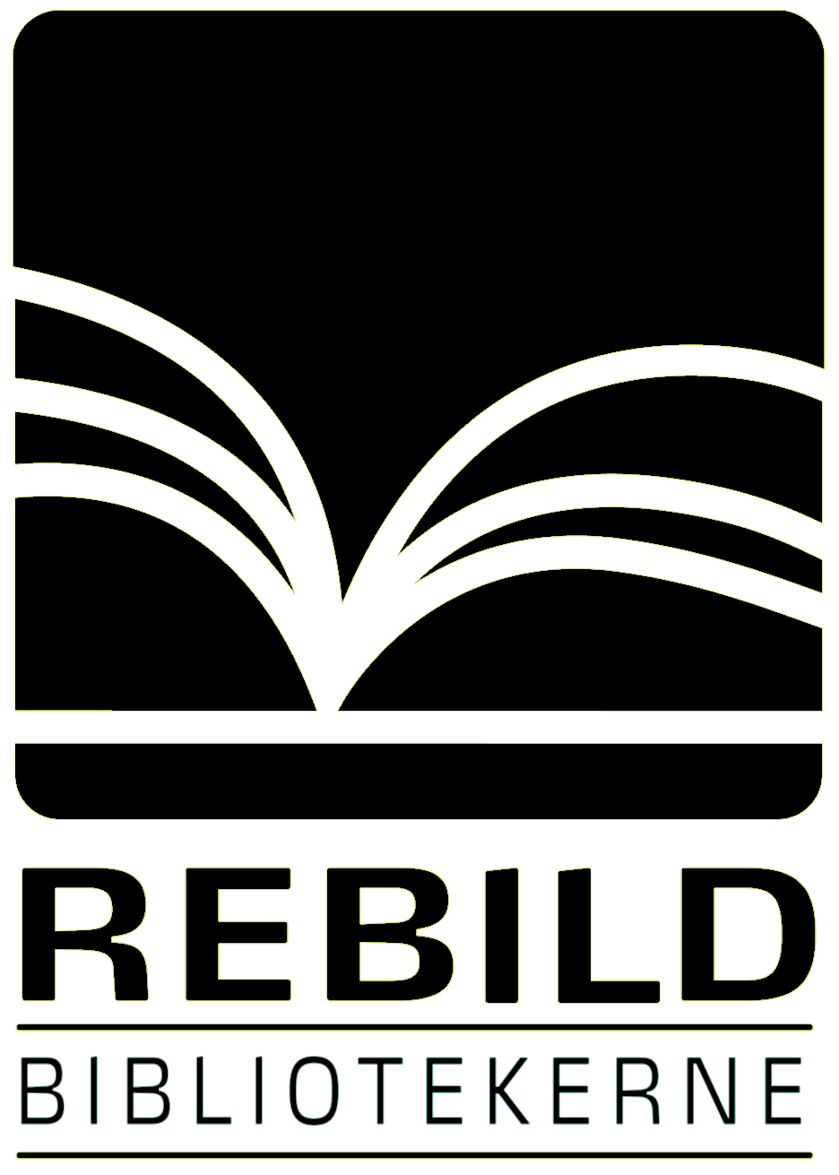 www.rebildbib.dk logo