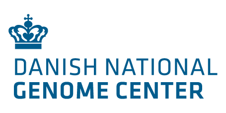 eng.ngc.dk logo