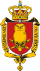 www.fak.dk logo