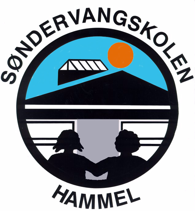 soendervangskolen-hammel.aula.dk logo