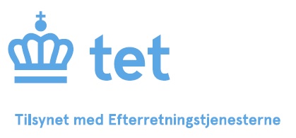 www.tet.dk logo