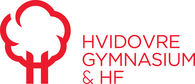 www.hvidovregymnasium.dk logo