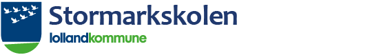 stormarkskolen.aula.dk logo
