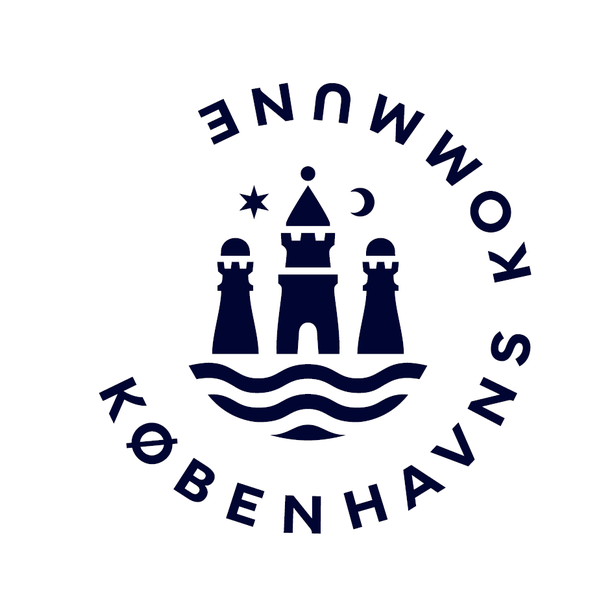 www.cphmuseum.kk.dk logo