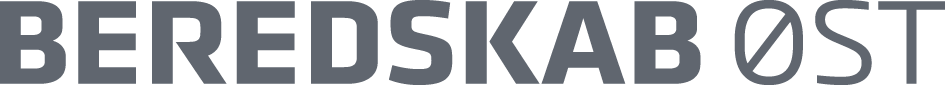 beros.dk logo