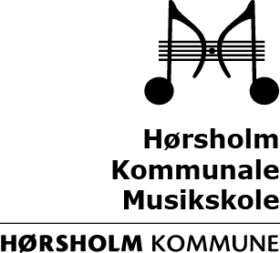 musikskolen.horsholm.dk logo