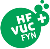 shop.vucfyn.dk logo