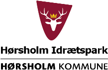 idraetsparken.horsholm.dk logo
