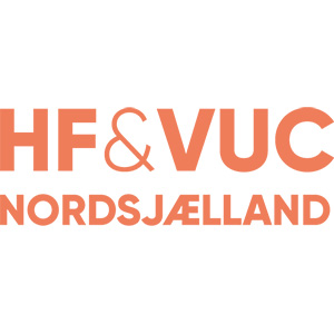 www.vucns.dk logo