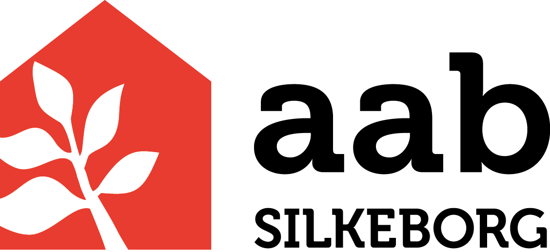 www.aab-silkeborg.dk logo