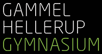 www.ghg.dk logo