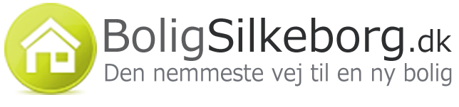 www.boligsilkeborg.dk logo