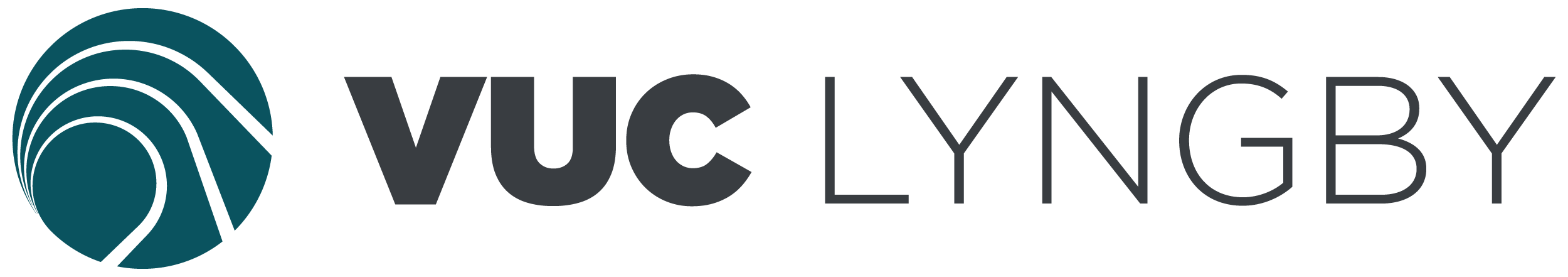 tilmeld.vuclyngby.dk logo