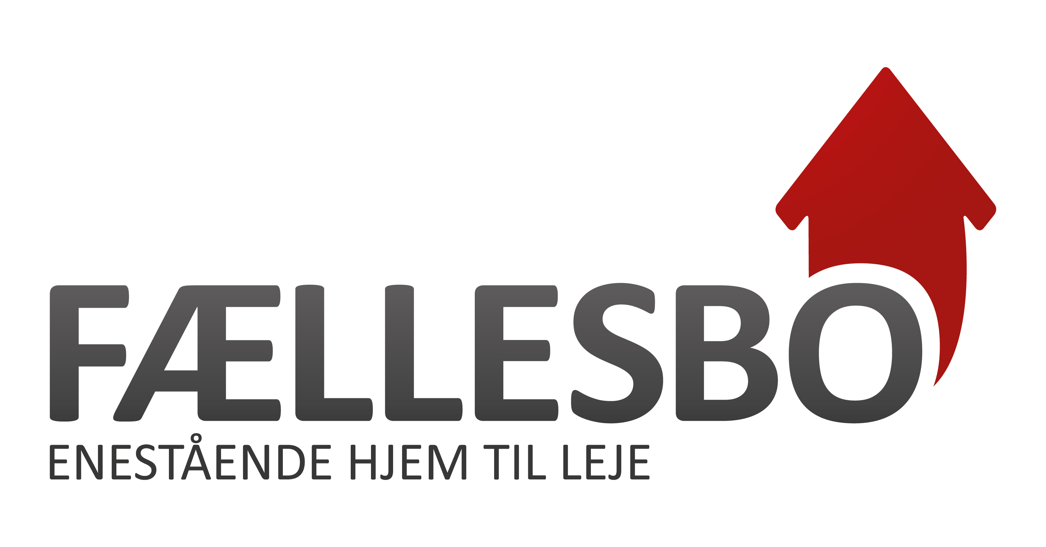www.faellesbo.dk logo