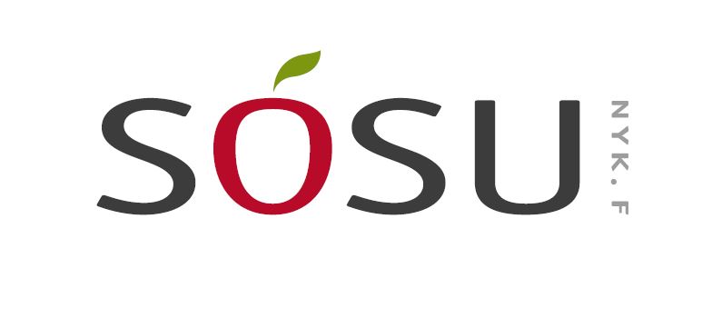 www.sosunyk.dk logo
