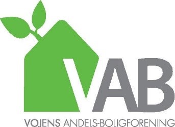vojensab.dk logo