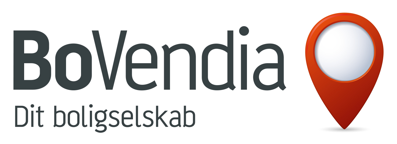 bovendia.dk logo