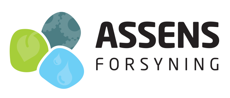 www.assensforsyning.dk logo