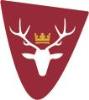spildevandsplan.horsholm.dk logo