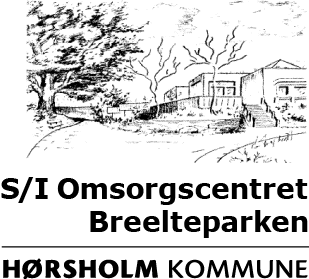 breelteparken.horsholm.dk logo
