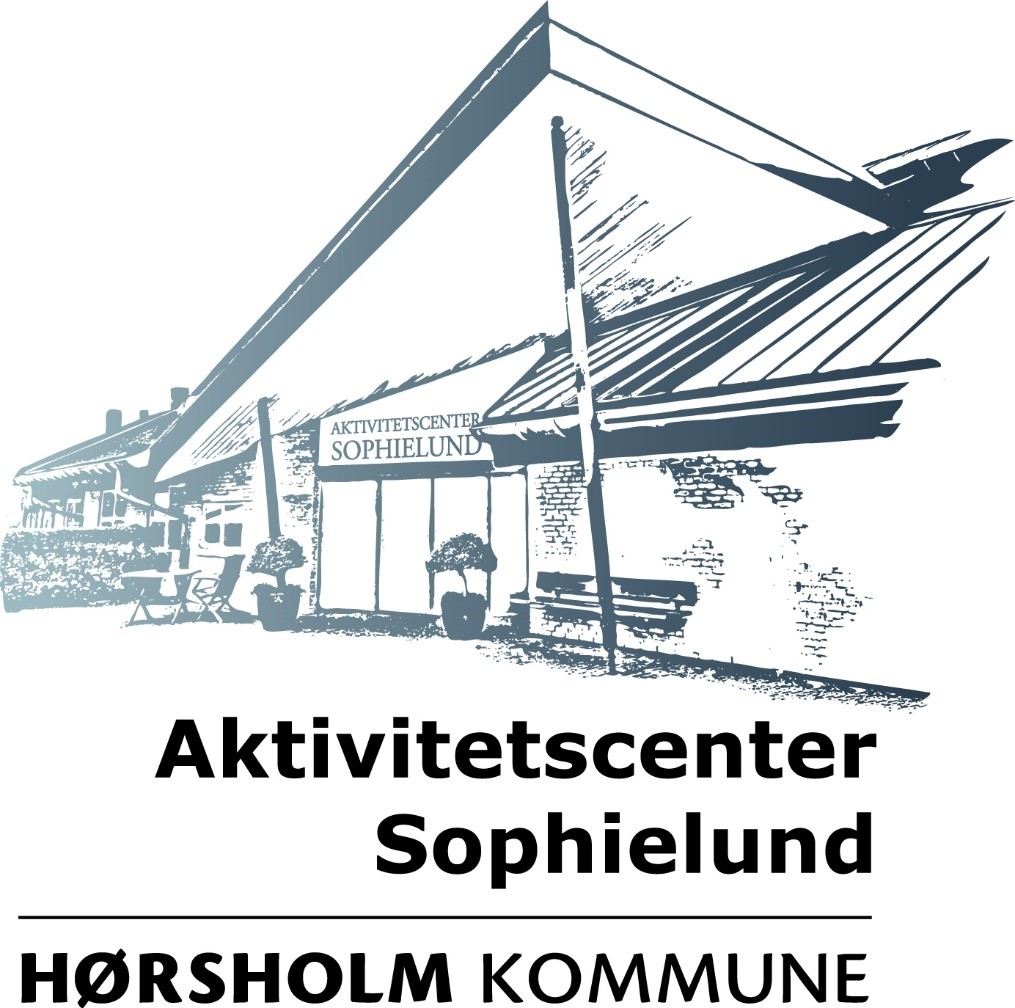 sophielund.horsholm.dk logo