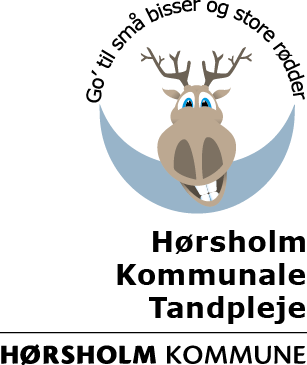 tandplejen.horsholm.dk logo
