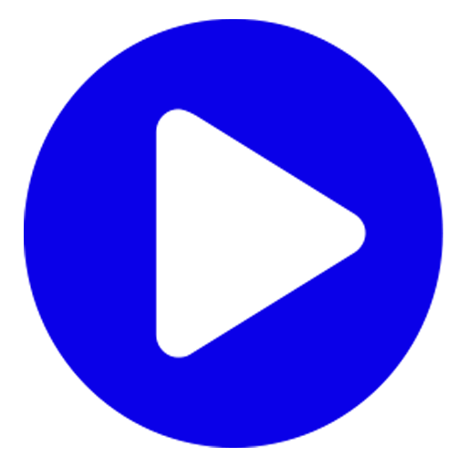www.unghorsens.dk logo