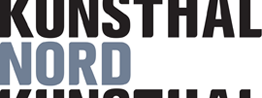 www.kunsthalnord.dk logo