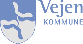 vejen.viewer.dkplan.niras.dk/plan/41 logo