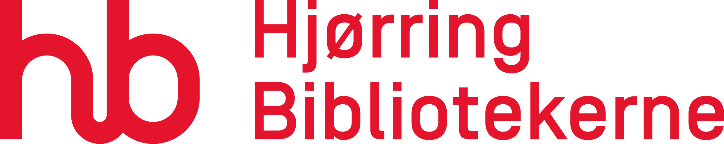 hjbib.dk logo