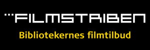 filmstriben.dk logo