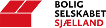 bosj.dk logo