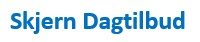 fredensgadesboernehave.aula.dk logo