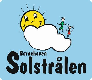 solstraalen-videbaek.aula.dk logo