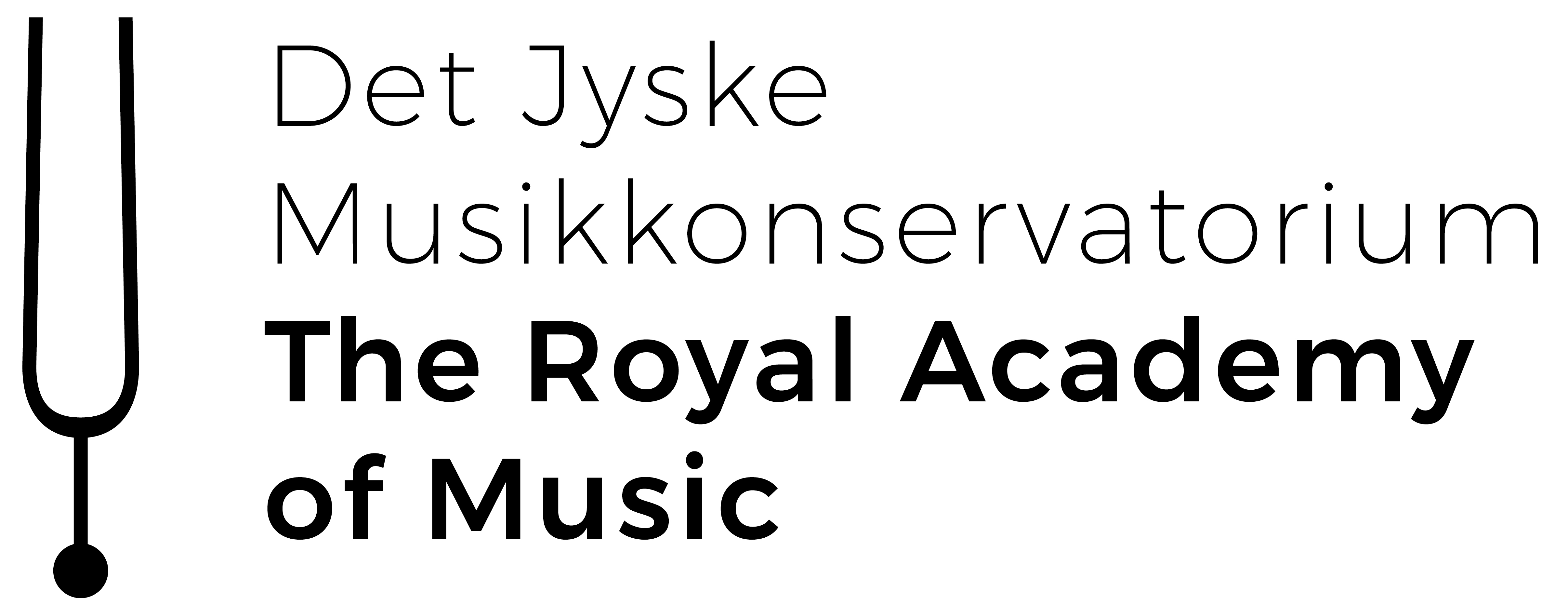 www.musikkons.dk logo