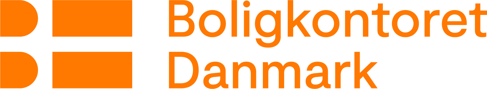 www.bdk.dk logo