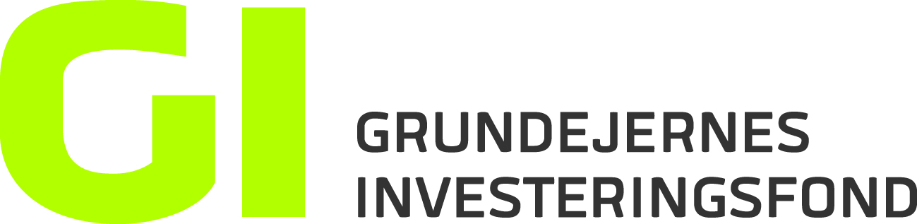 gi.dk logo