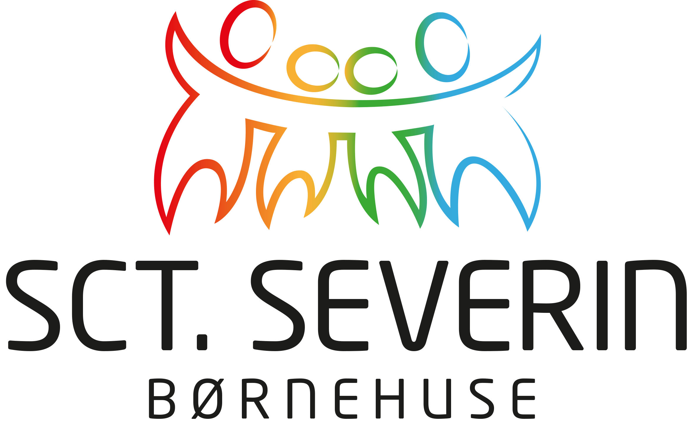 ssb.aula.dk logo