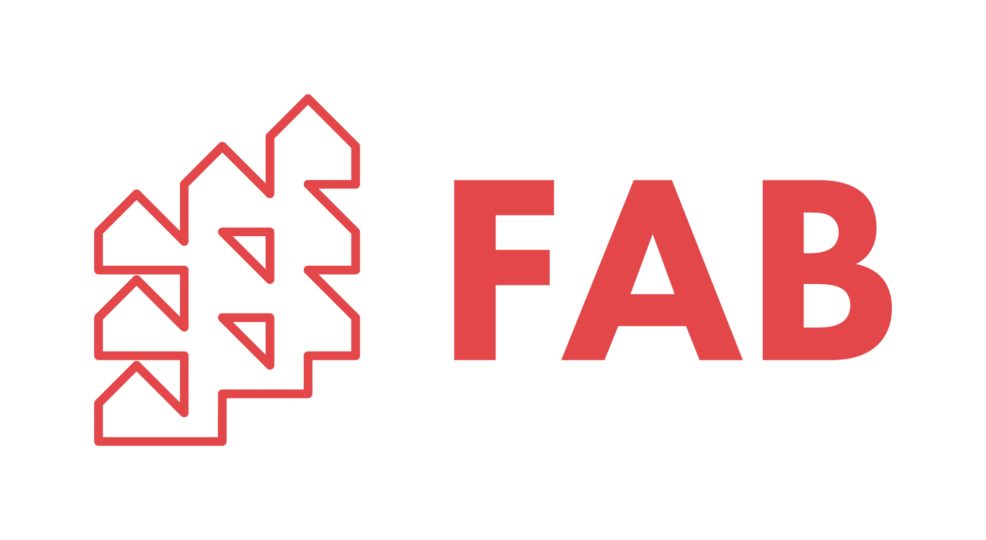 fabbo.dk logo
