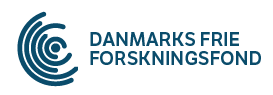 www.dff.dk logo
