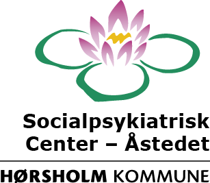 aastedet.horsholm.dk logo