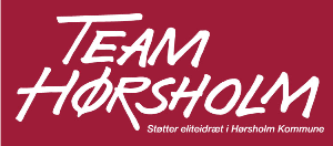team.horsholm.dk logo