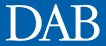 www.dabbolig.dk logo