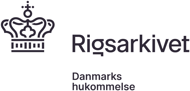 cs.sa.dk logo