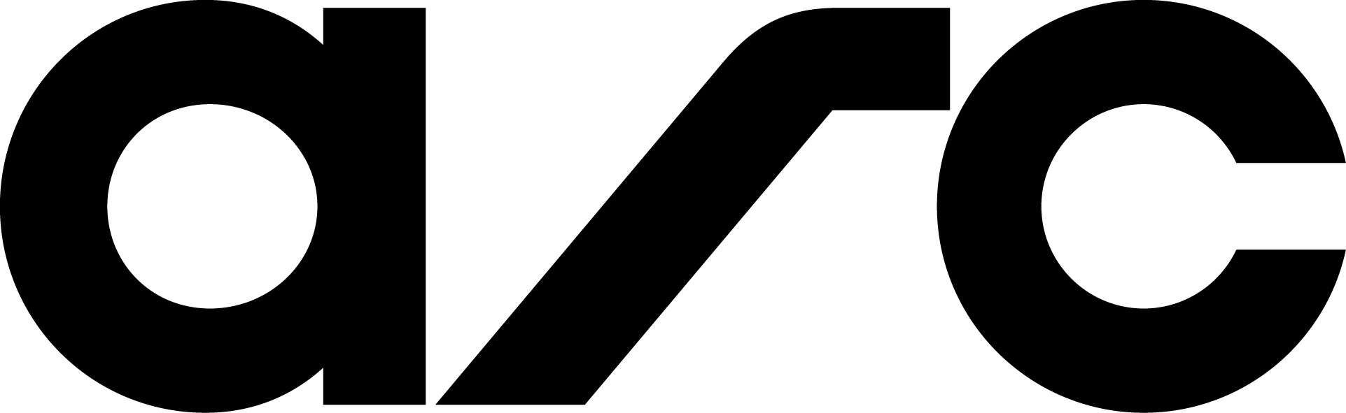 www.a-r-c.dk logo