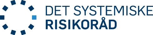 www.risikoraad.dk logo