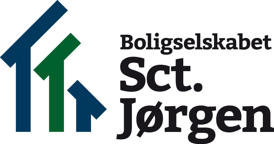 www.bsjviborg.dk logo